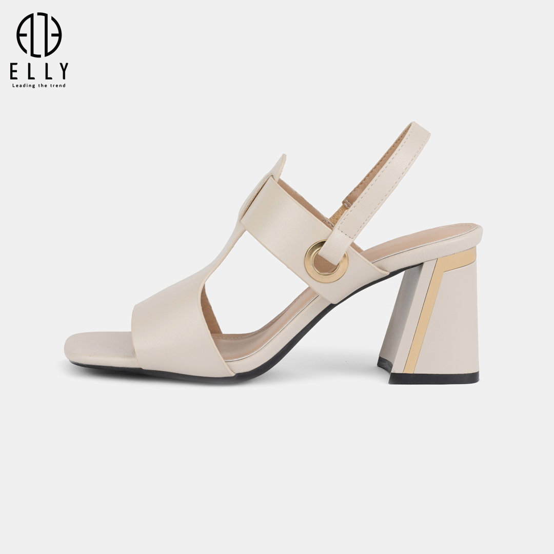 giay nu thoi trang elly eg286 12 1