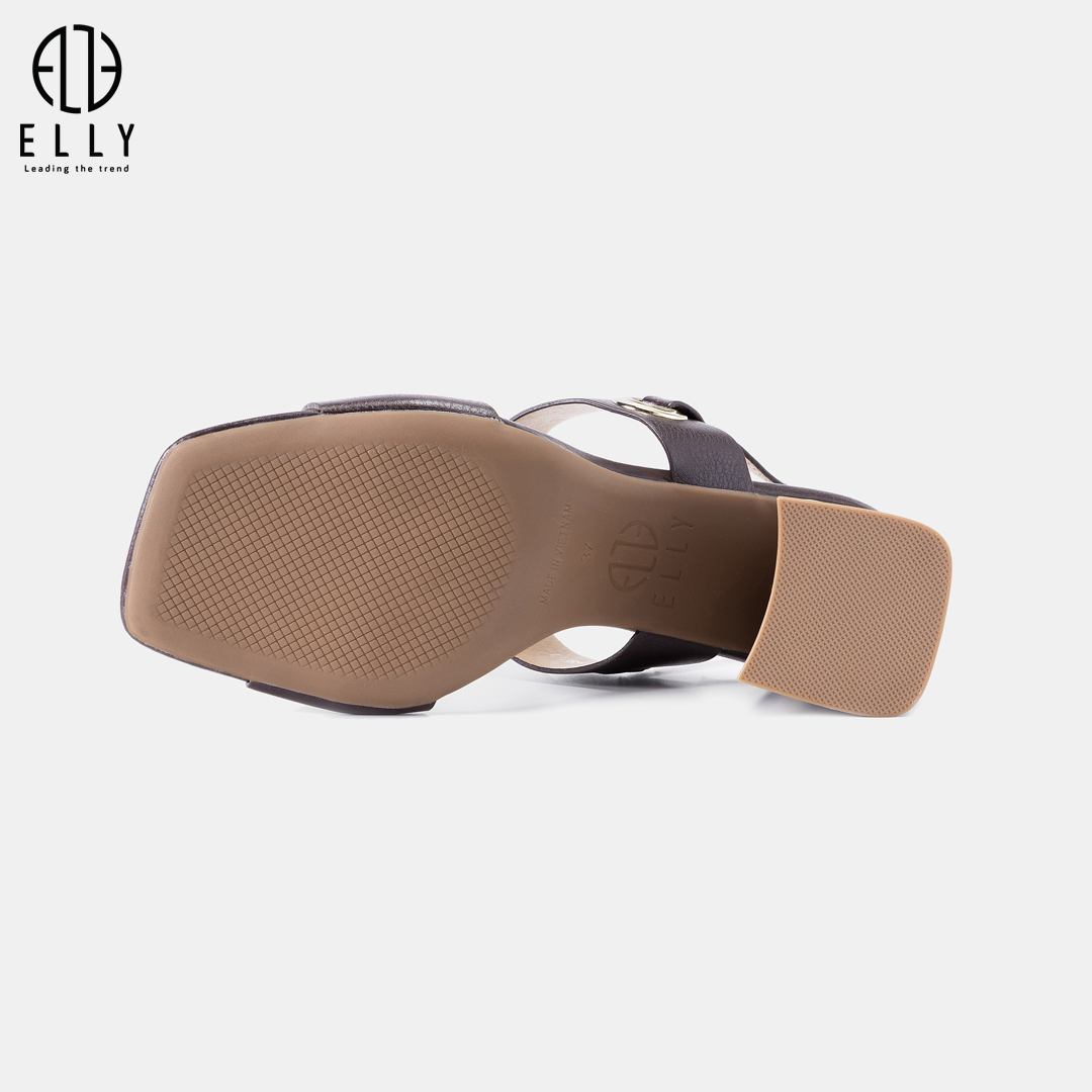 giay nu thoi trang elly eg286 24
