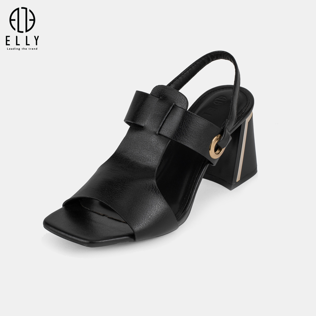 giay nu thoi trang elly eg286 6 1