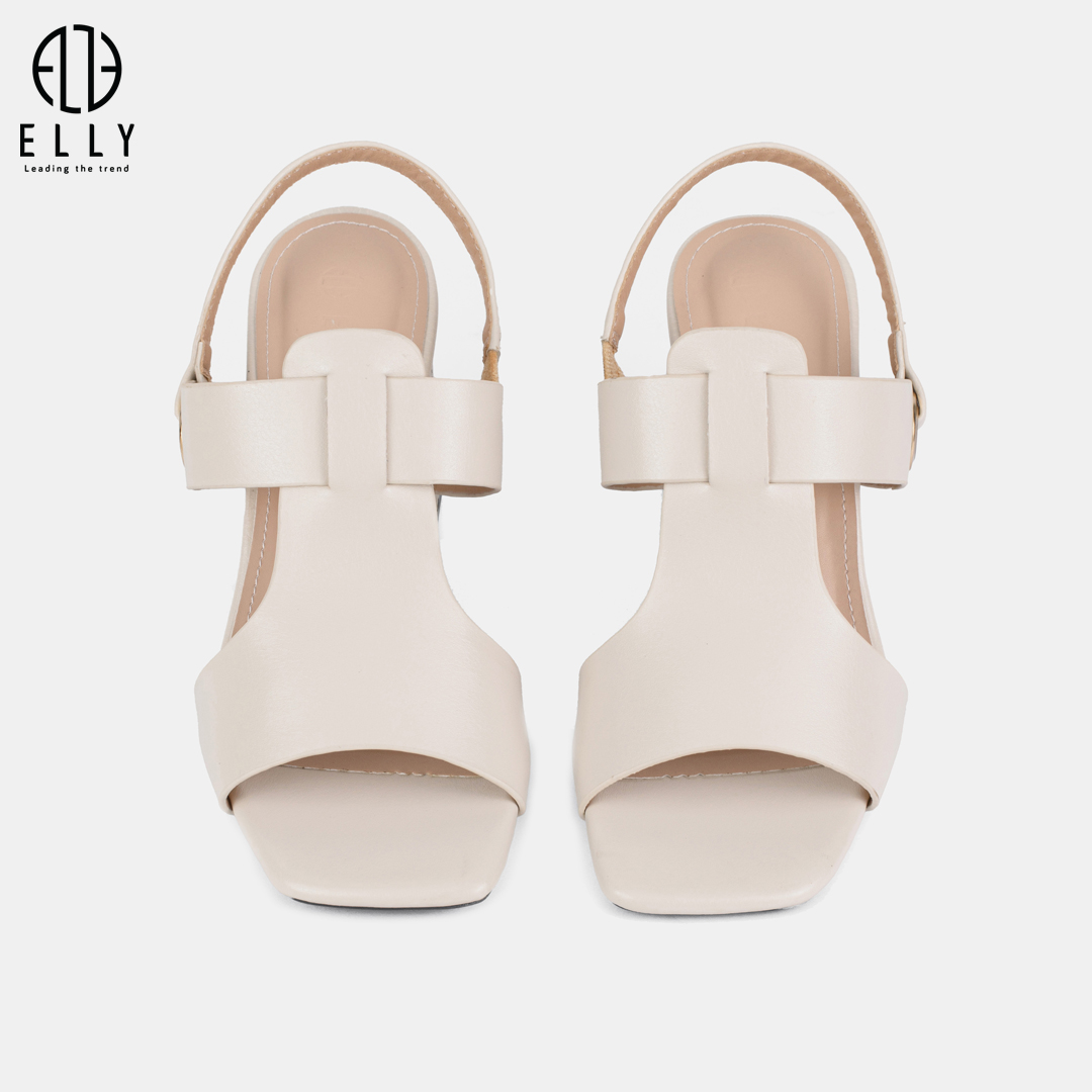giay nu thoi trang elly eg286 8 1