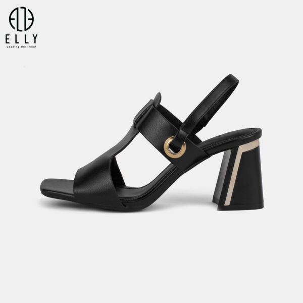 giay nu thoi trang elly eg286 13 1