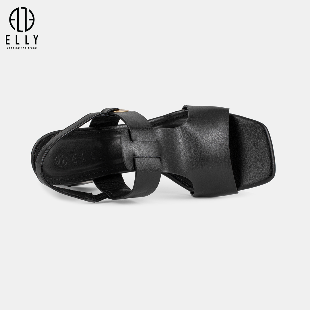 giay nu thoi trang elly eg286 14 1