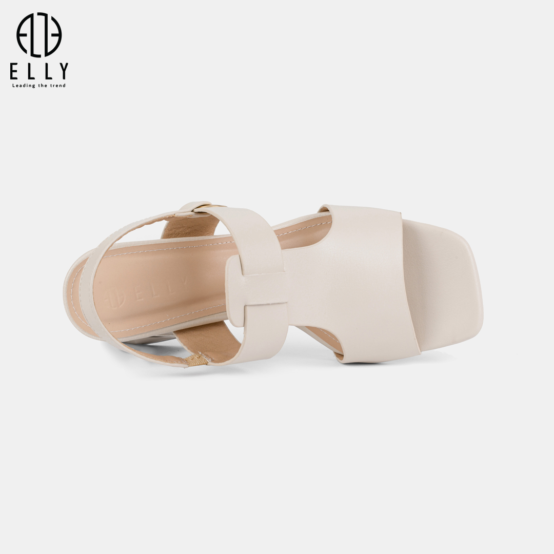 giay nu thoi trang elly eg286 15 1