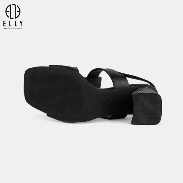 giay nu thoi trang elly eg286 16 2