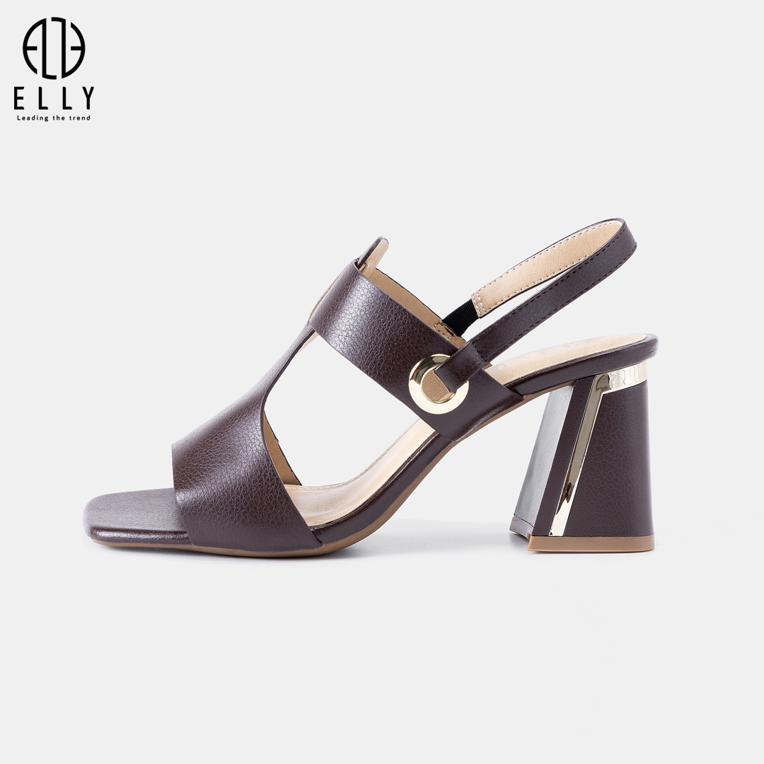 giay nu thoi trang elly eg286 22 1