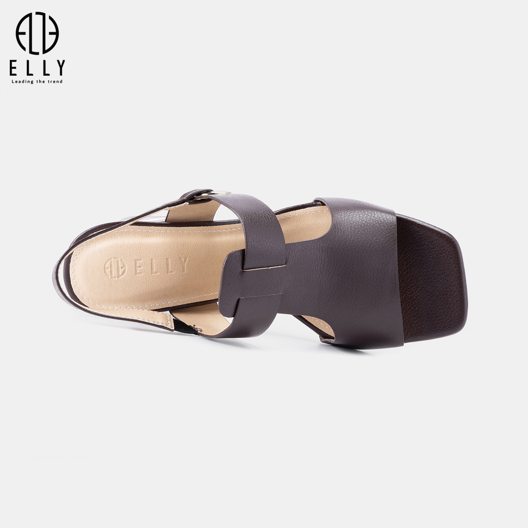 giay nu thoi trang elly eg286 23 1