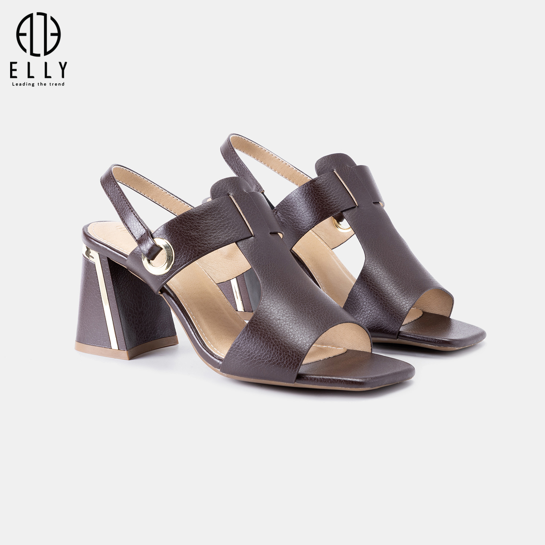 giay nu thoi trang elly eg286 27