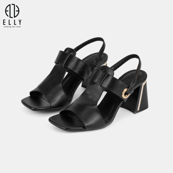 giay nu thoi trang elly eg286 32