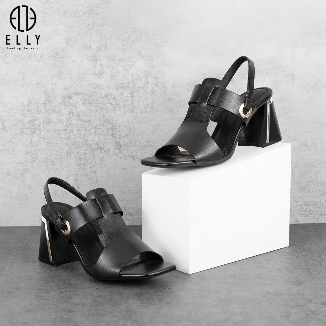 giay nu thoi trang elly eg286 15 2