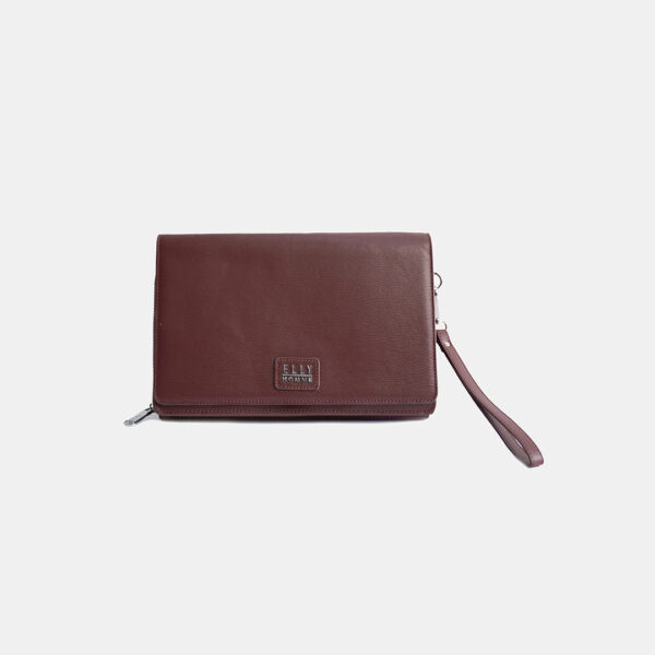 Túi clutch nam ELLY HOMME BS.ECM5000