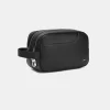 Túi clutch nam cao cấp da thật LECOS - LC17