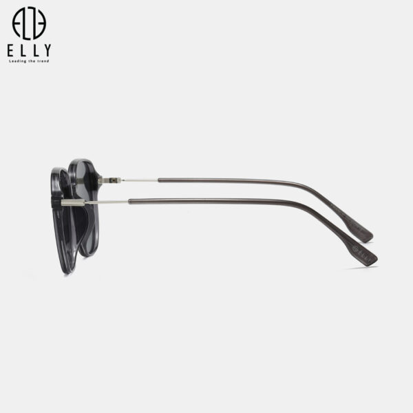 kinh mat nu cao cap elly ek163 5