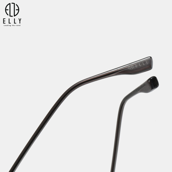 kinh mat nu cao cap elly ek163 10