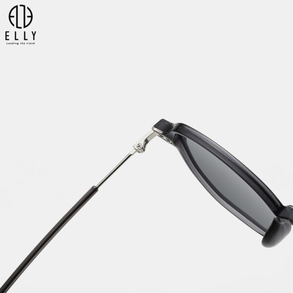 kinh mat nu cao cap elly ek163 8