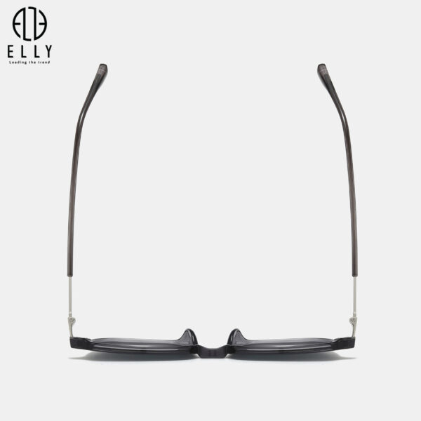 kinh mat nu cao cap elly ek163 6