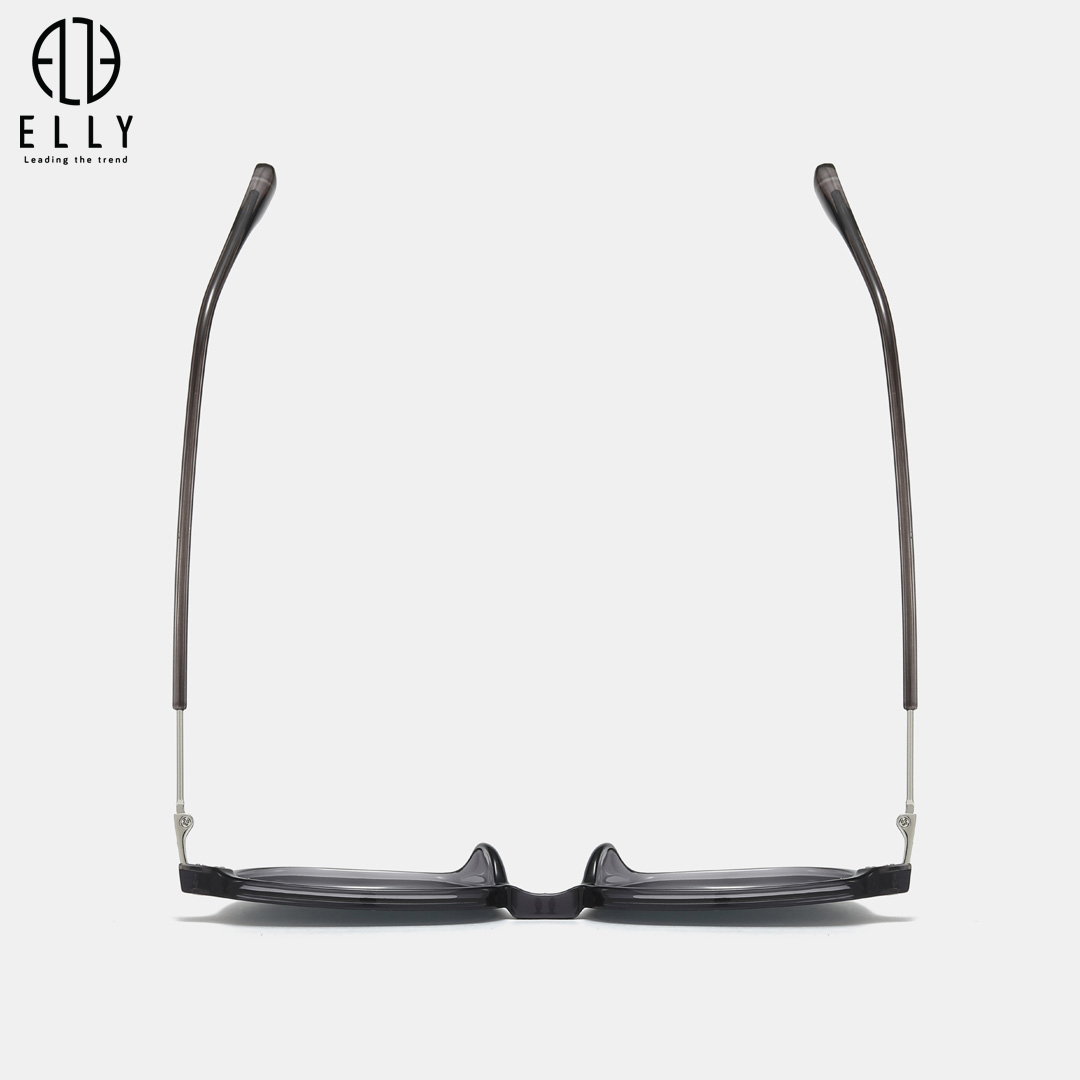 kinh mat nu cao cap elly ek163 6