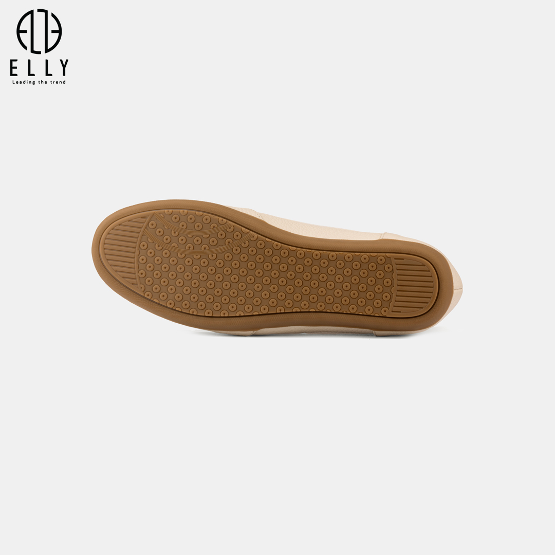 giay nu cao cap da that elly egt201 11