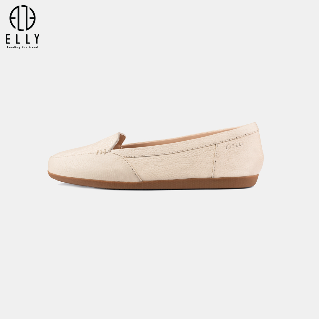 giay nu cao cap da that elly egt201 7