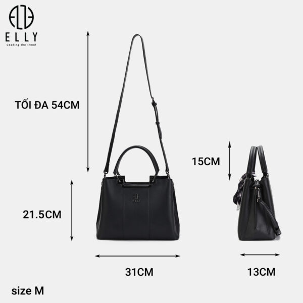 tui xach nu thoi trang elly el369 9 1