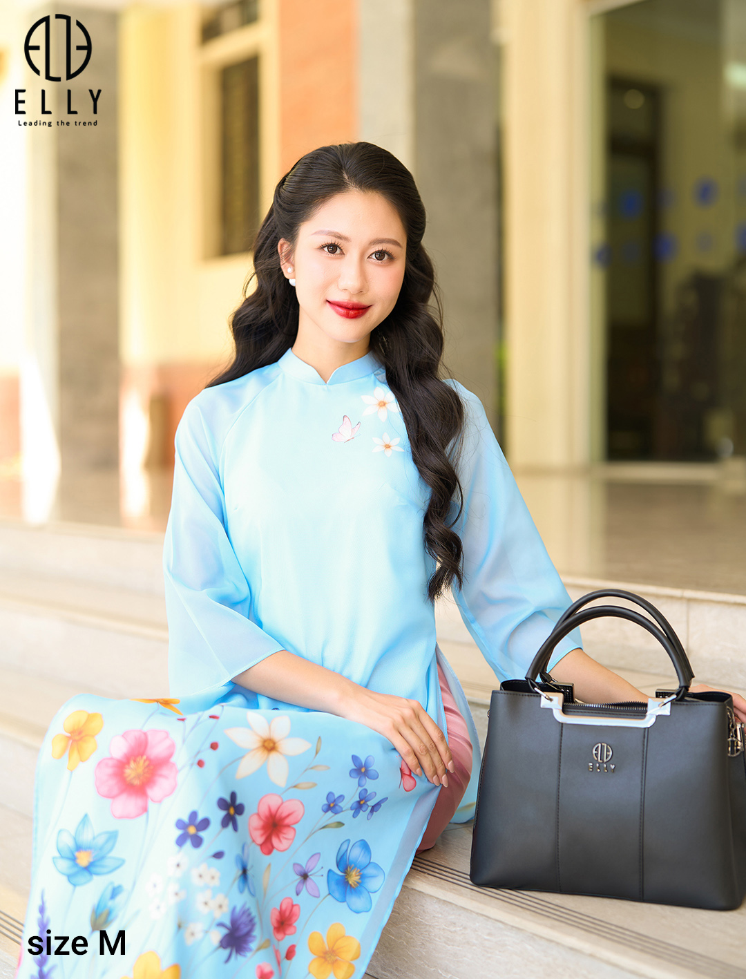 tui xach nu thoi trang elly el369 27 1