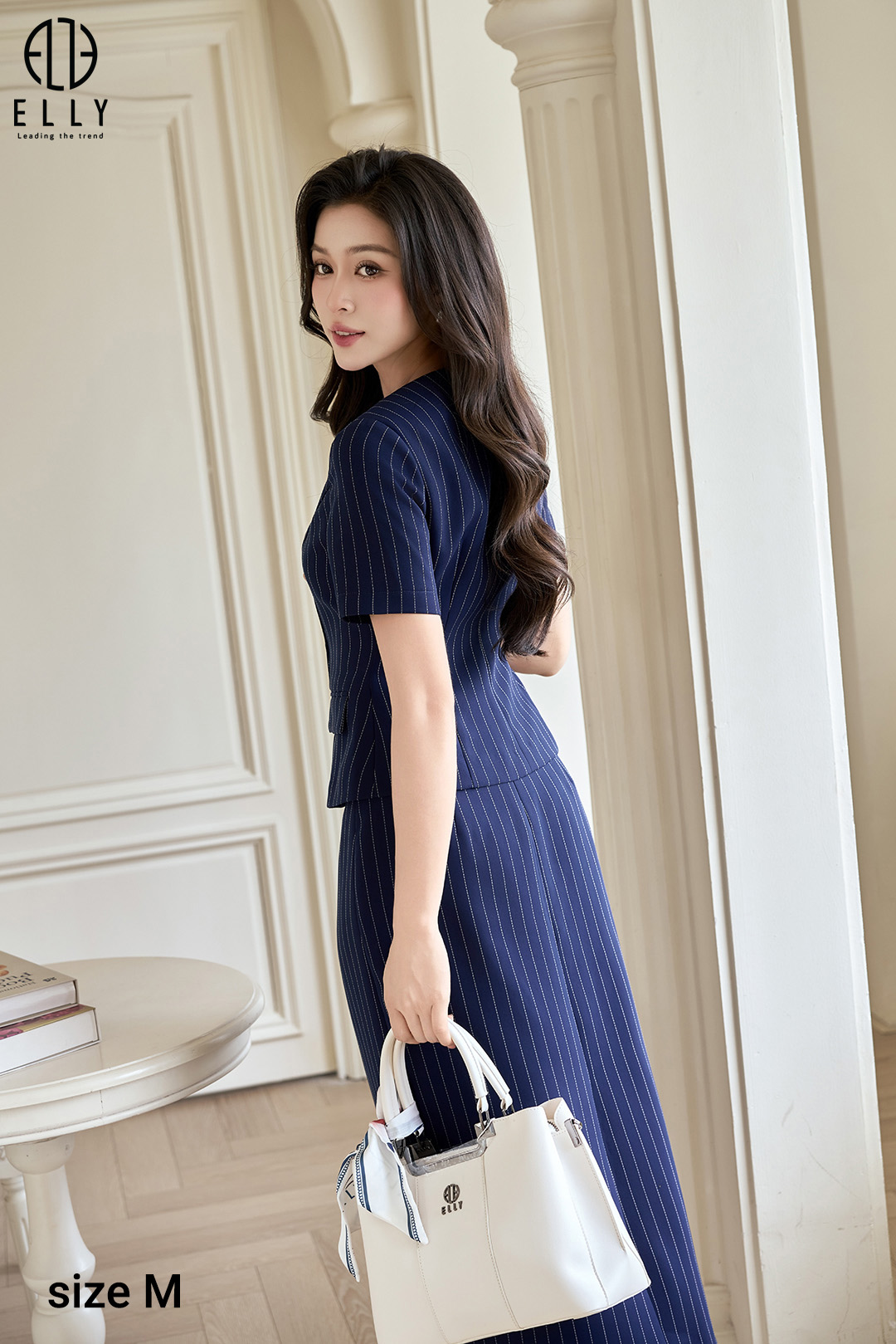 tui xach nu thoi trang elly el369 51