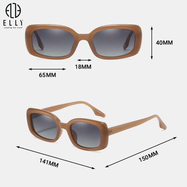 kinh mat nu cao cap elly ek180 14