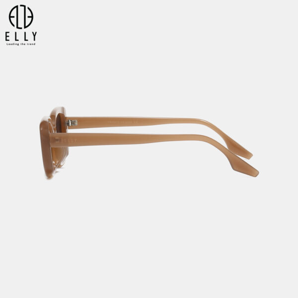 kinh mat nu cao cap elly ek180 12