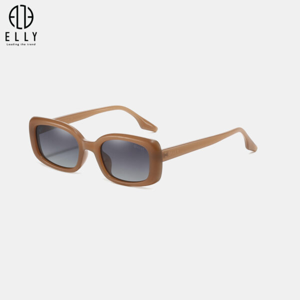 kinh mat nu cao cap elly ek180 11