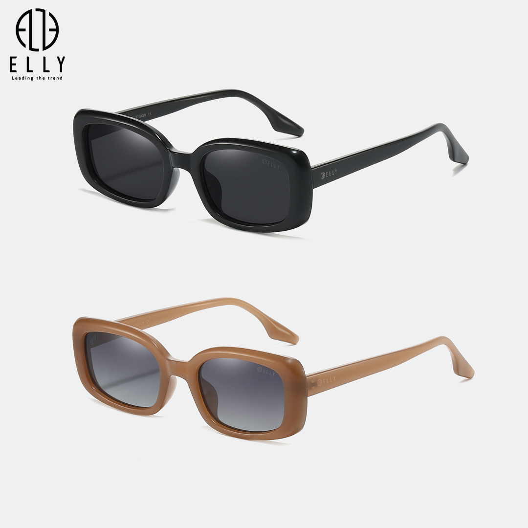 kinh mat nu cao cap elly ek180 16