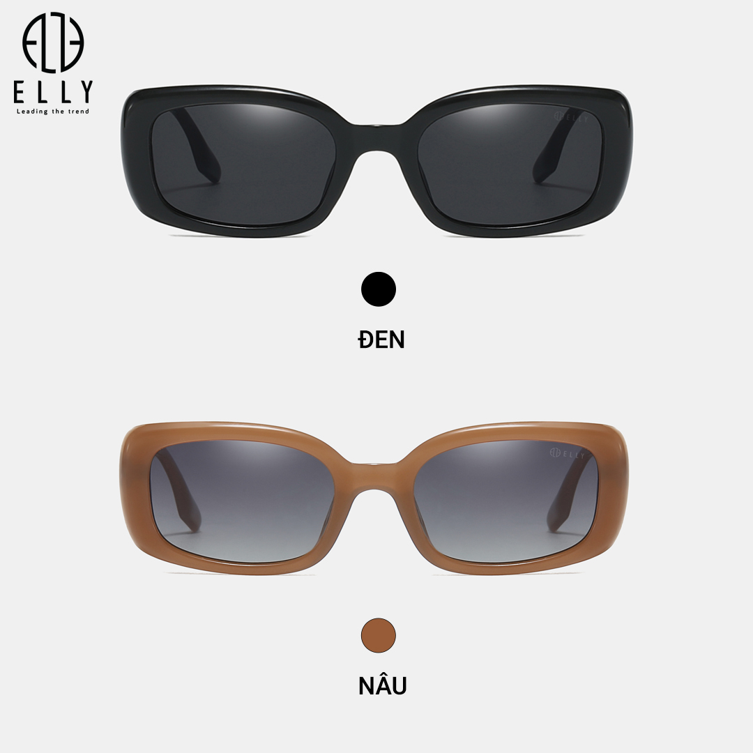 kinh mat nu cao cap elly ek180