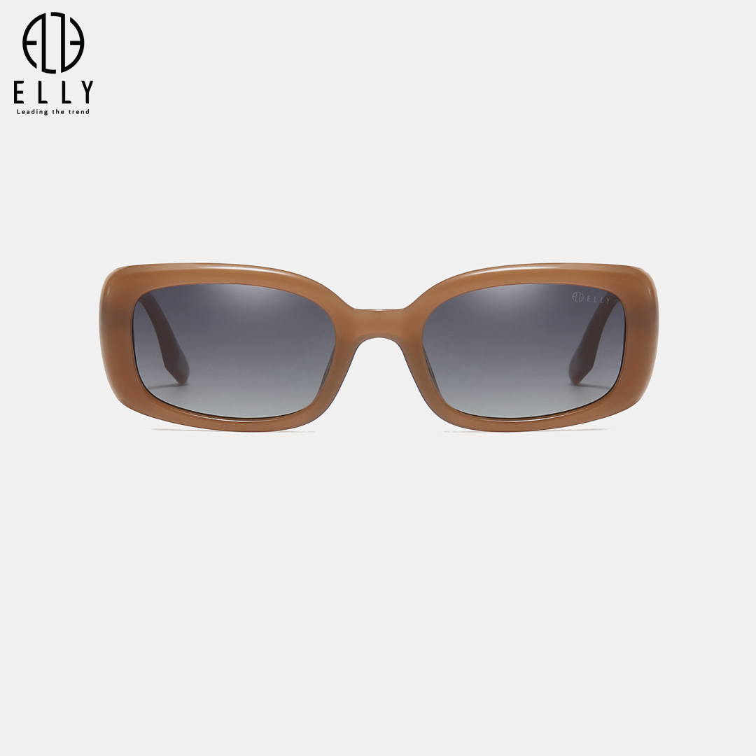 kinh mat nu cao cap elly ek180 9