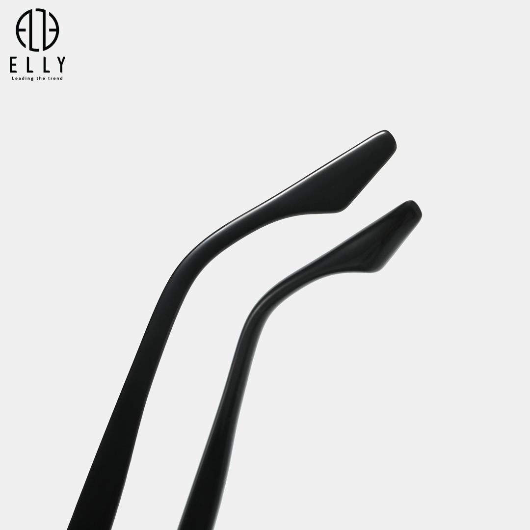 kinh mat nu cao cap elly ek180 8