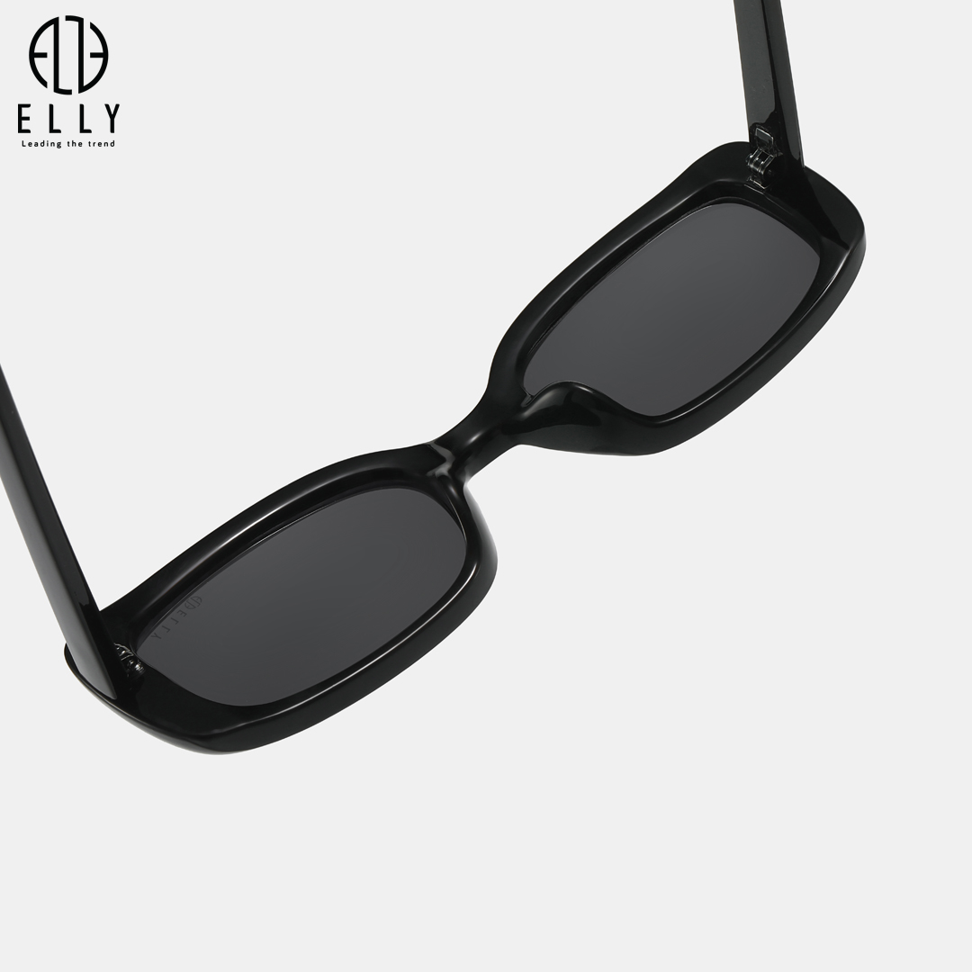 kinh mat nu cao cap elly ek180 7