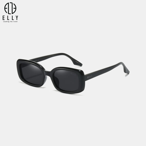 kinh mat nu cao cap elly ek180 3