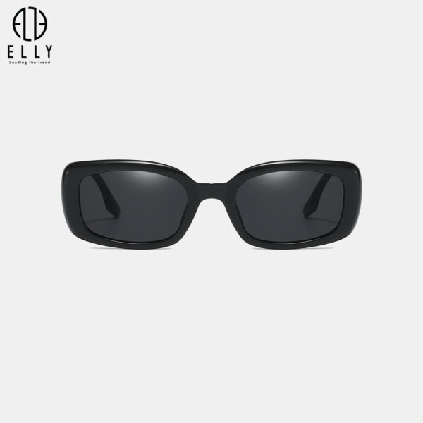 kinh mat nu cao cap elly ek180 1