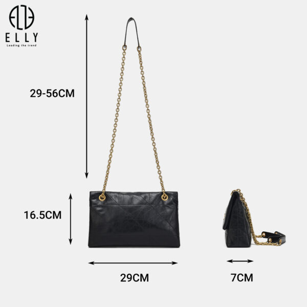 tui xach nu thoi trang elly el383 21