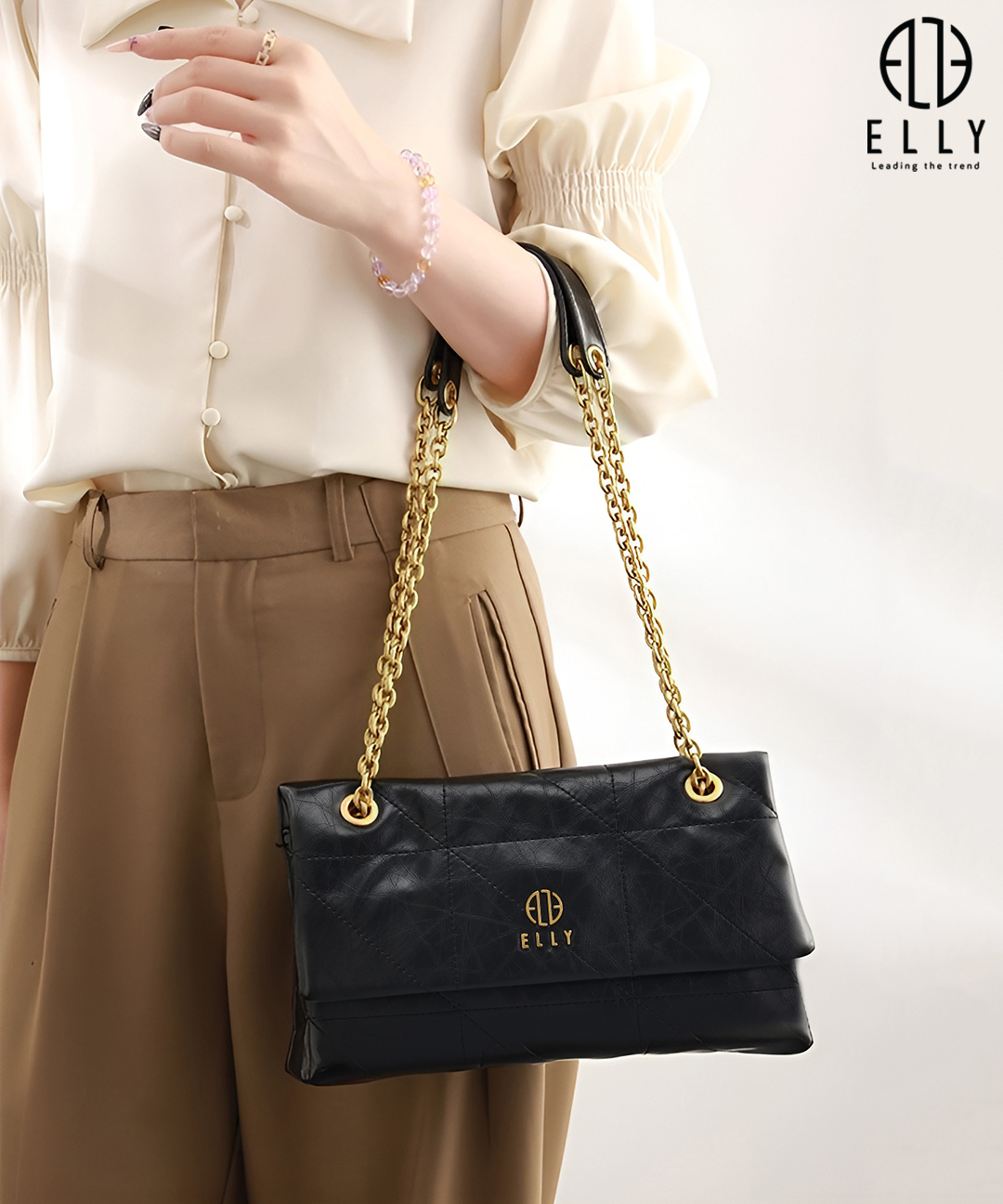 tui xach nu thoi trang elly el383 16