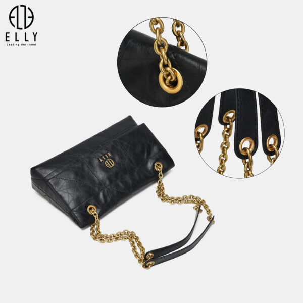 tui xach nu thoi trang elly el383 9