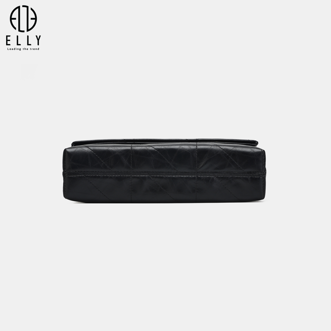 tui xach nu thoi trang elly el383 8