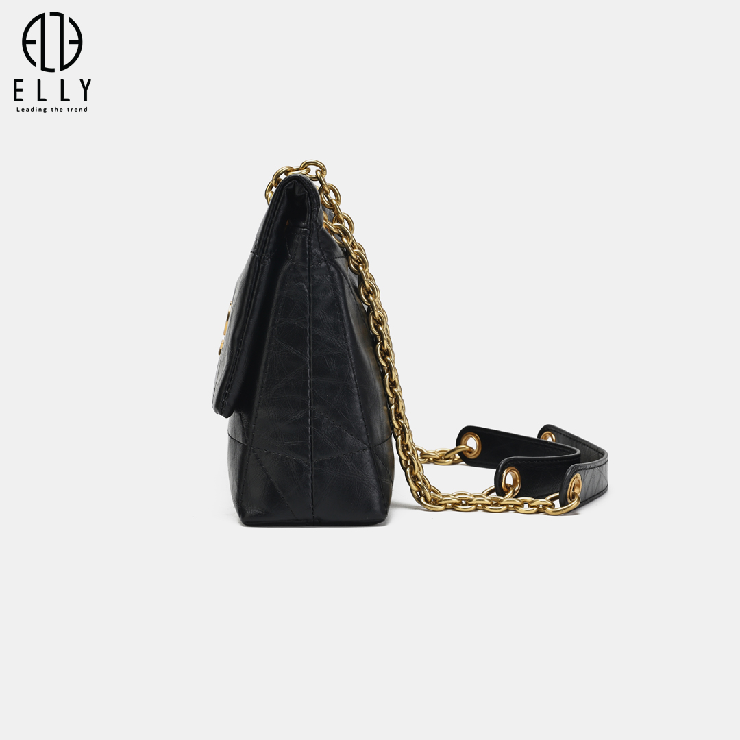 tui xach nu thoi trang elly el383 7