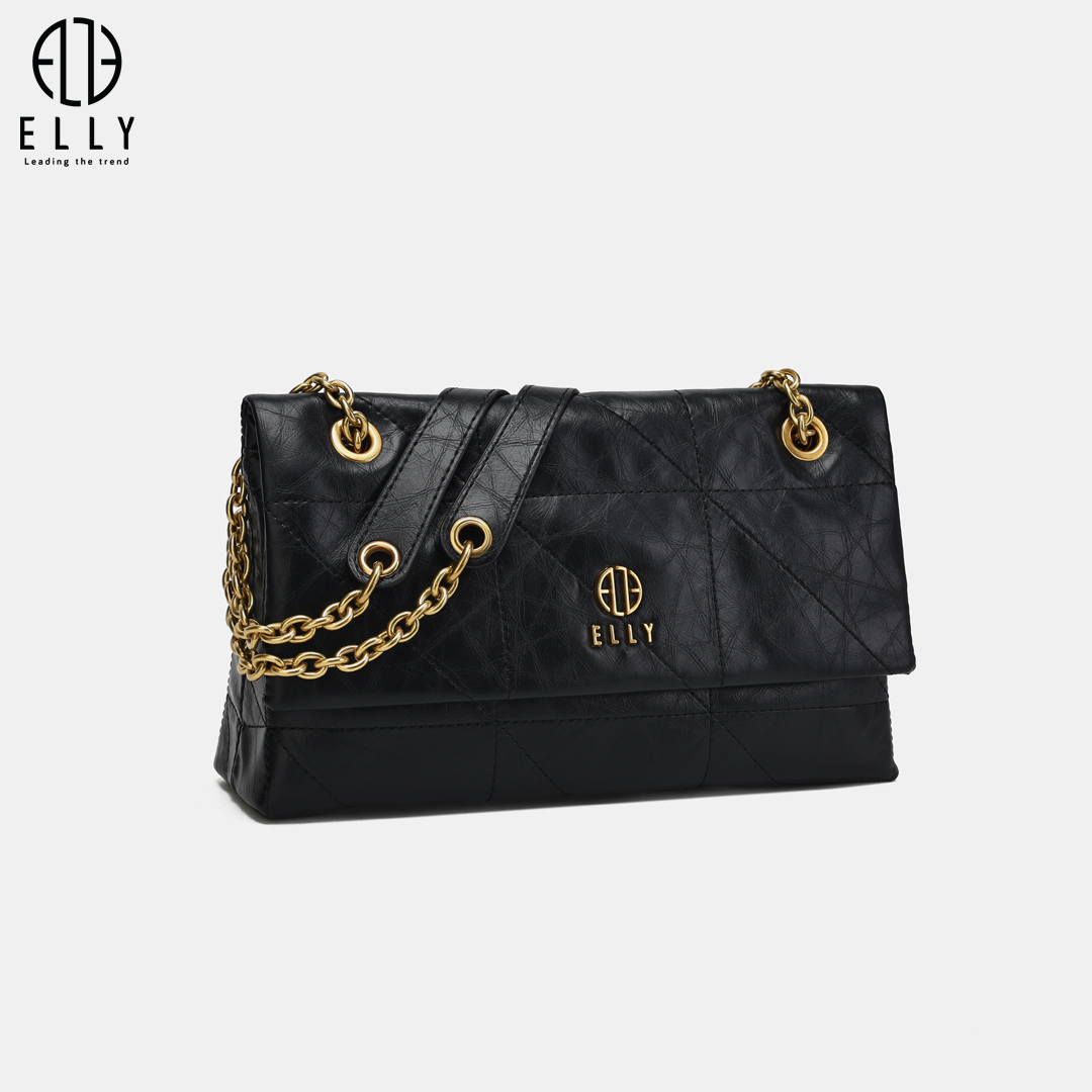 tui xach nu thoi trang elly el383 6