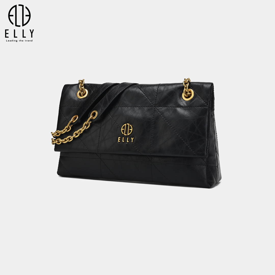 tui xach nu thoi trang elly el383 5