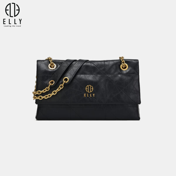 tui xach nu thoi trang elly el383 3