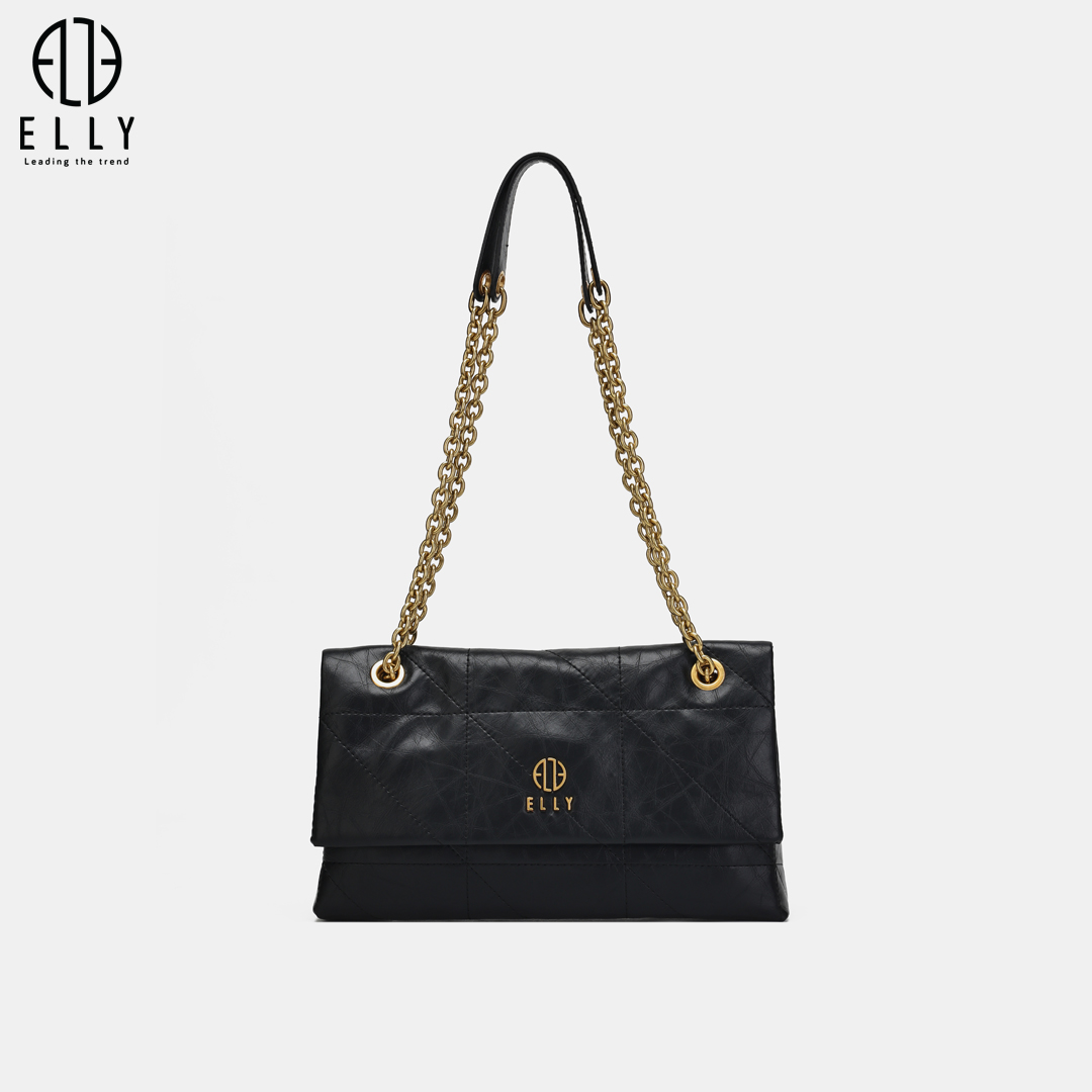 tui xach nu thoi trang elly el383 20