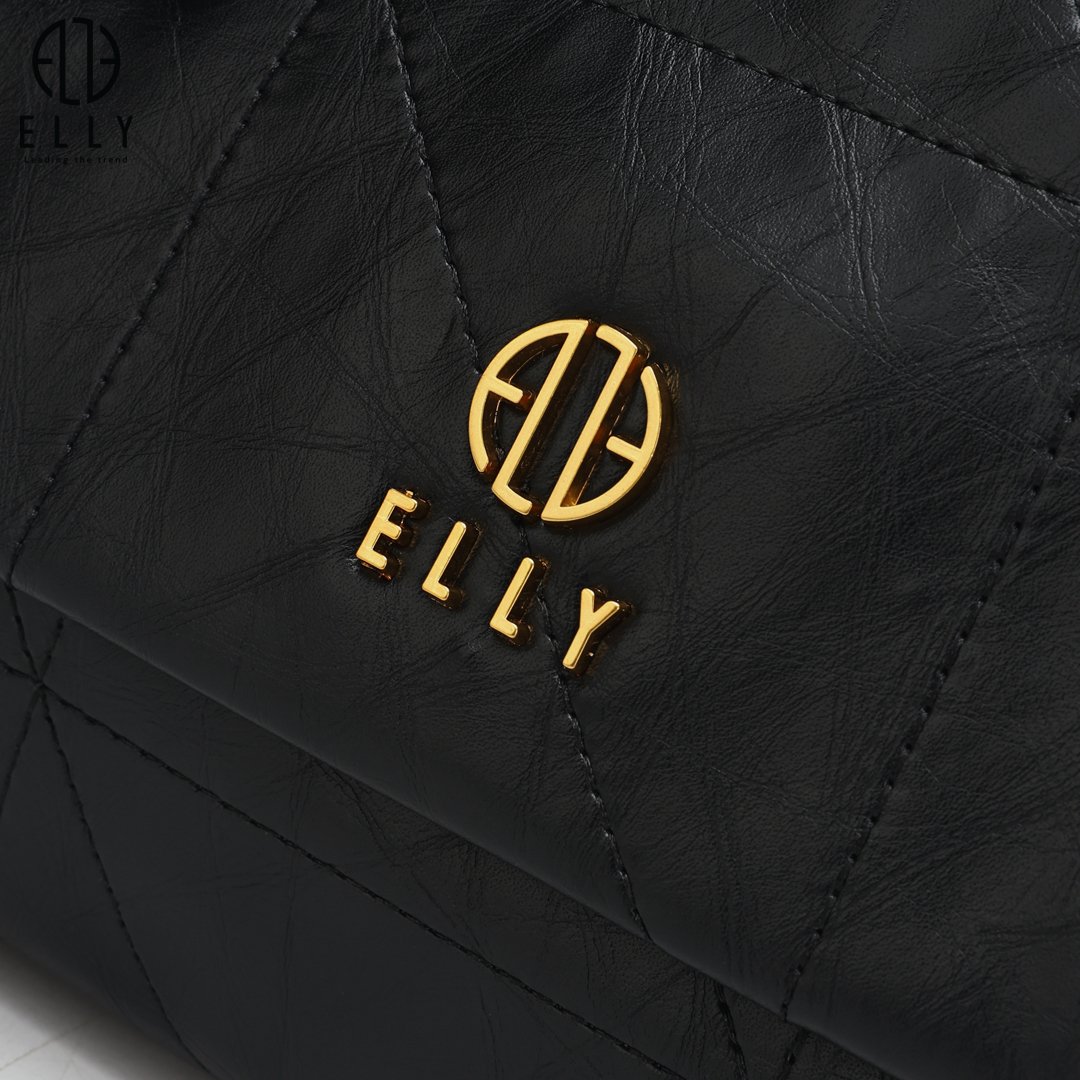 tui xach nu thoi trang elly el383 2