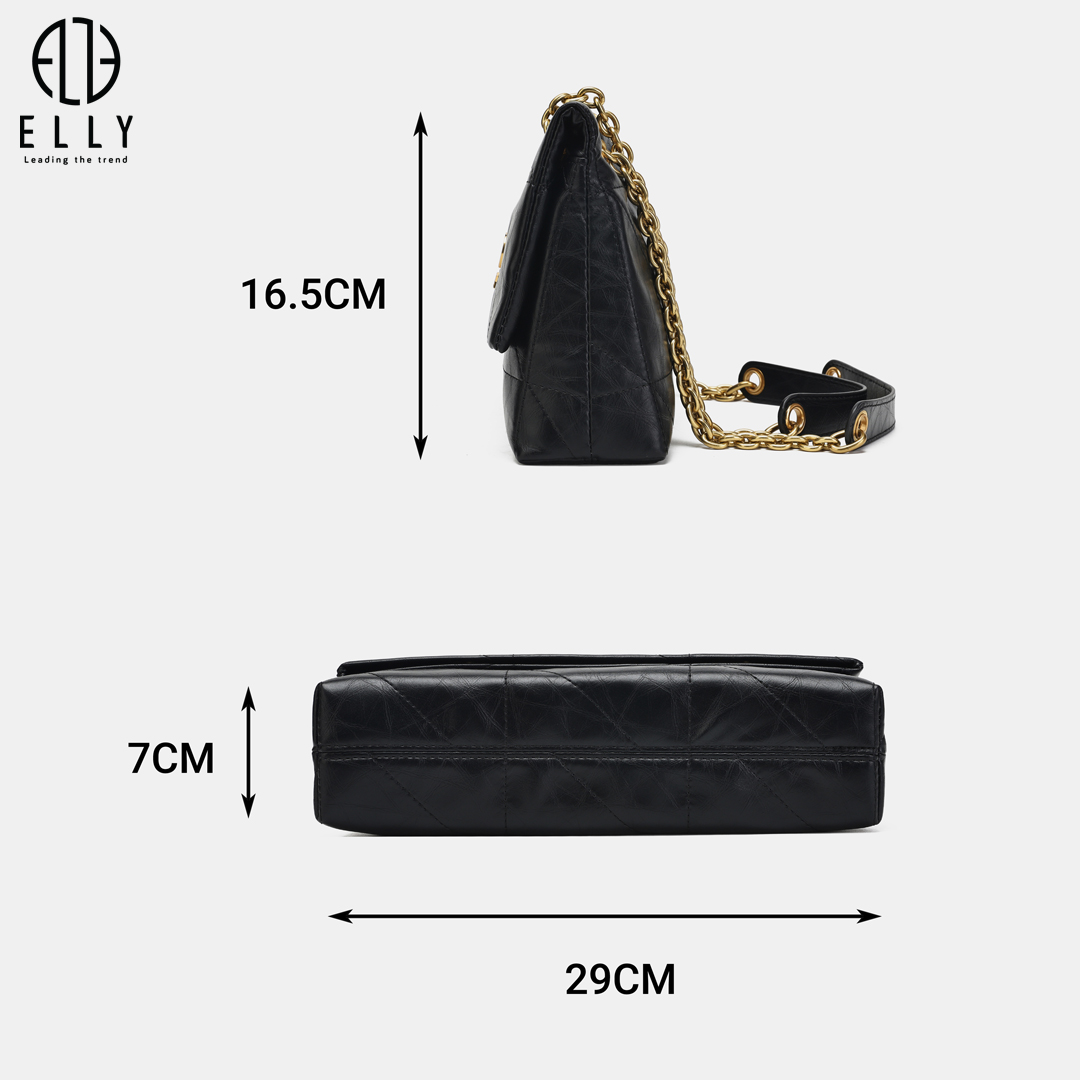 tui xach nu thoi trang elly el383 19