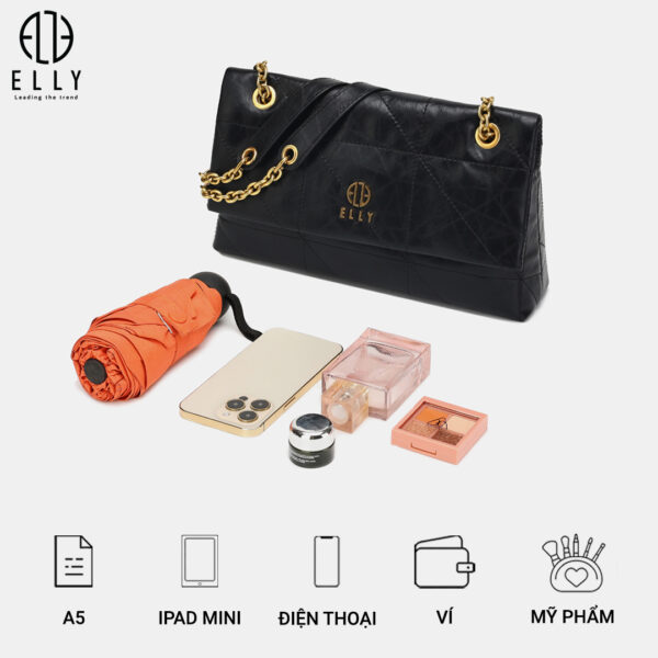 tui xach nu thoi trang elly el383 18