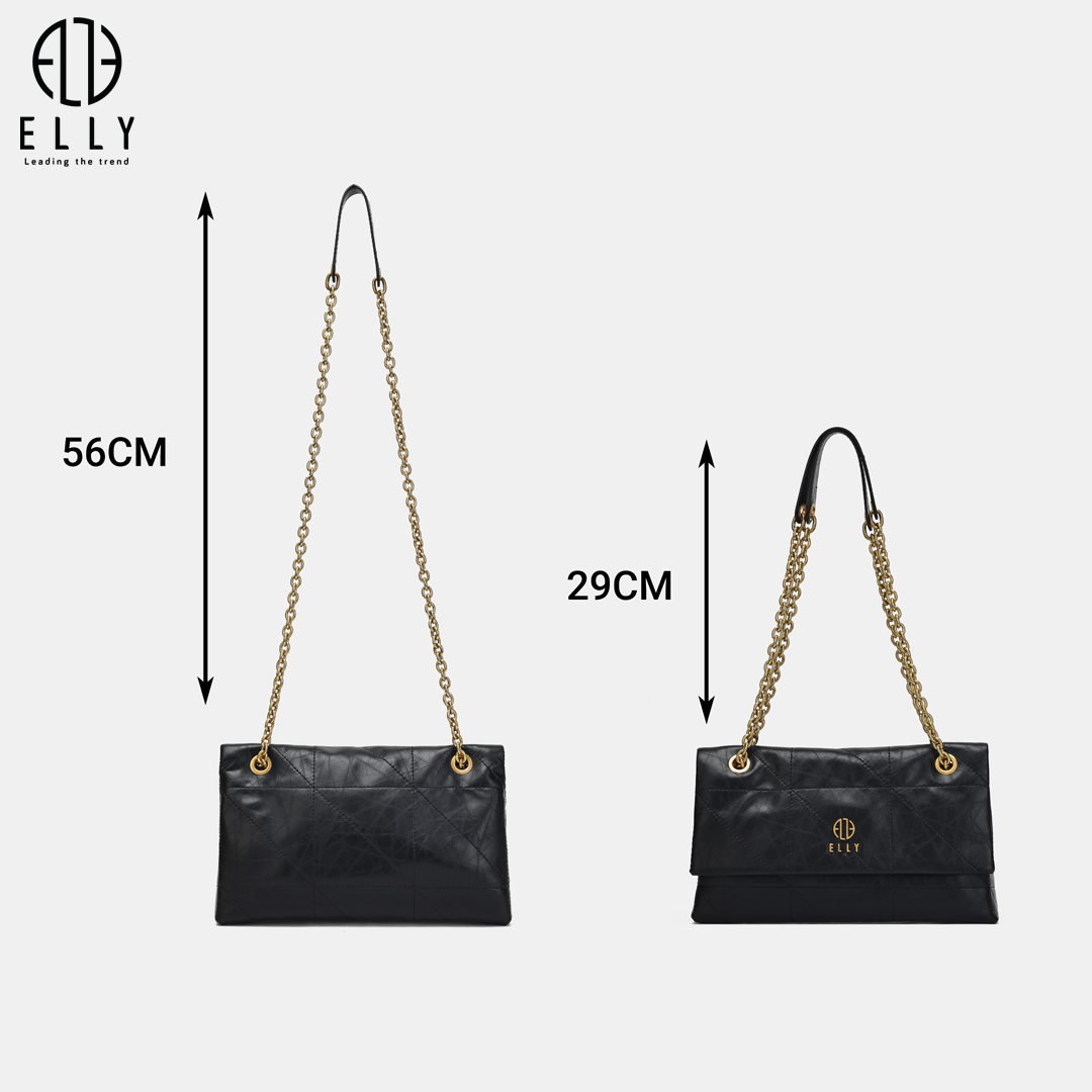 tui xach nu thoi trang elly el383 15