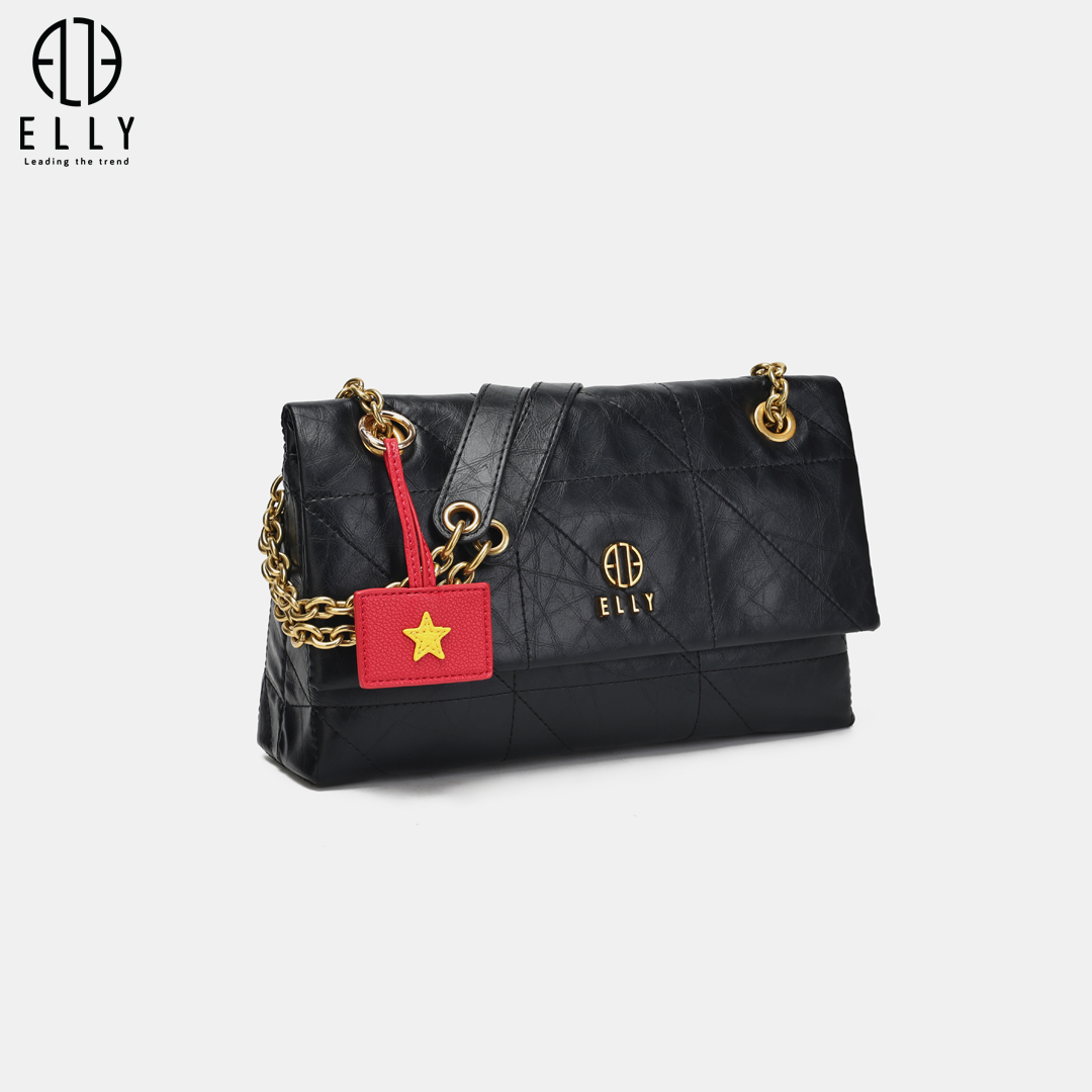 tui xach nu thoi trang elly el383 14