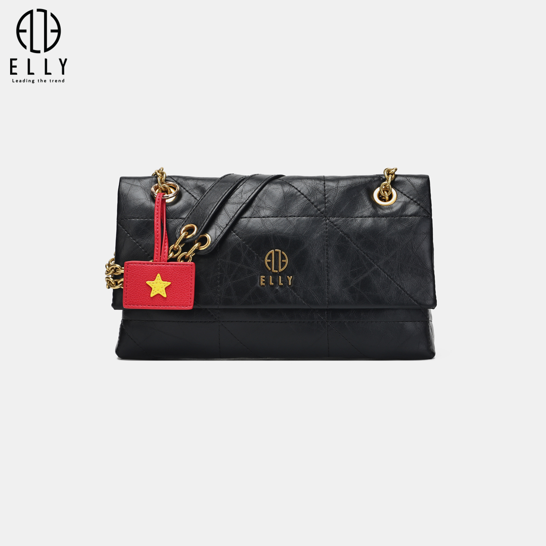 tui xach nu thoi trang elly el383 13